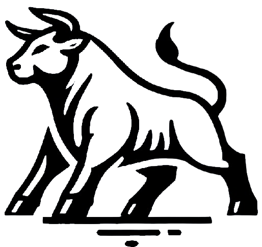 Bull Logo